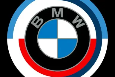 《BMW》內部重磅消息傳出！內容與這台車有關？