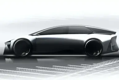 《Toyota》電動車技術大突破(二)：5年內量產固態電池 續航破千 80%充電僅10分鐘