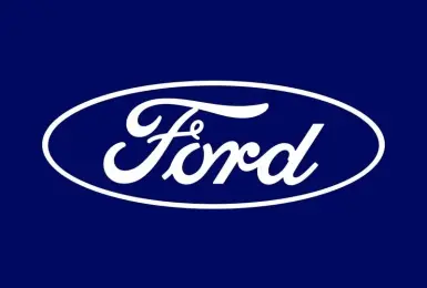 《Ford》訂單未受影響賣翻了！主力車款這原因遭調查