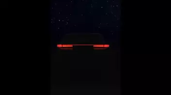 《Toyota》釋出《bZ》電動車預告｜與《Lexus》一同亮相