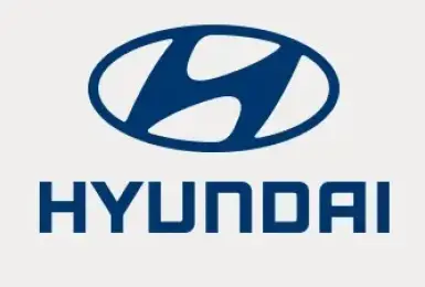 台灣未發表就遭搶購！《Hyundai》熱門SUV測試車遭偷拍