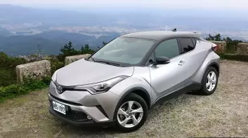 嚴重會導致火燒車！《Toyota》熱門SUV確定召回