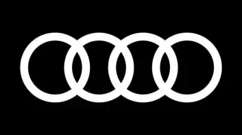 Audi奧迪全新電動野獸e-tron GT被偷拍！時速0至100公里僅用3.1秒？