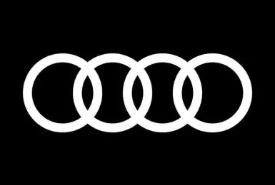 奧迪Audi進化科技定義未來！全新S3、RS3偷拍照外流