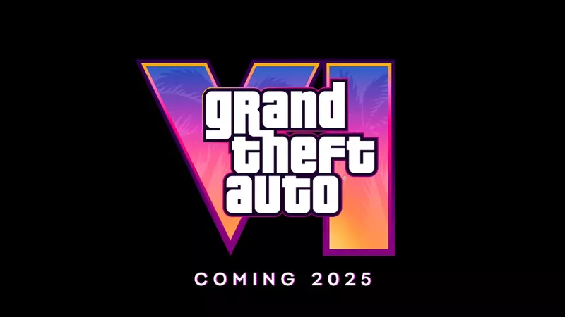 Grand Theft Auto VI預告。官圖