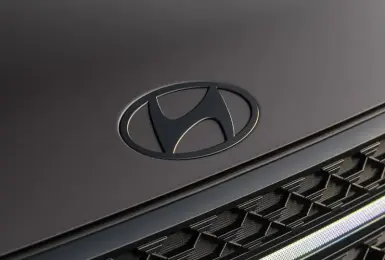 《現代汽車集團》全球銷量蟬聯第三大 Hyundai在台銷量成長44% Kia成長109%