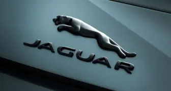 外傳《Jaguar》電動車將貼牌中國《奇瑞》 最快年底發表