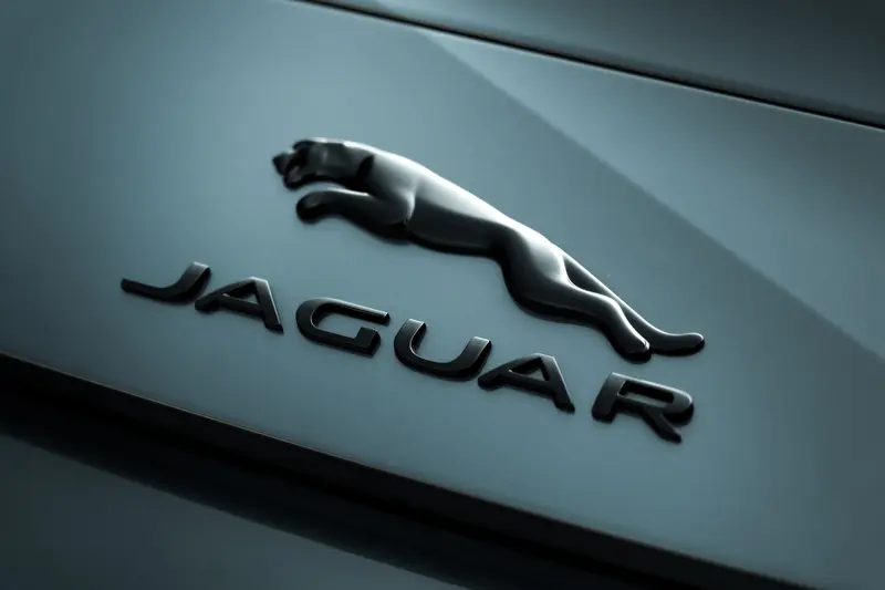外傳《Jaguar》電動車將貼牌中國《奇瑞》 最快年底發表