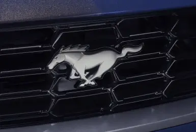 執行長掛保證《Ford Mustang》不會推出電動車 四門車款也許是個很好的嘗試