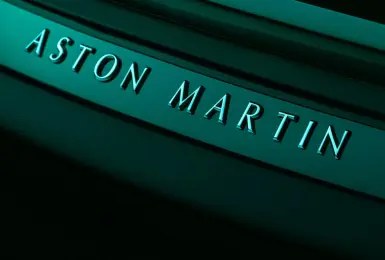 外傳Aston Martin將推出越野休旅車 目標鎖定AMG G63 & Defender