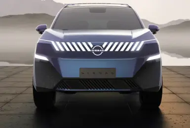 《Nissan》跟進電動車壓鑄浪潮 預計2027年推出 約能降低10%成本