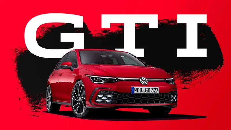 車壇盛事 Volkswagen GTI Fan Festival 車聚倒數 3 天，為期 3 天熱鬧慶典將於本週 7 月 26 日至 7 月 28 日隆重登場。