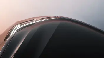 等了10年！《Volvo XC90》即將大改款｜引擎停止研發了 還能有啥新花樣？！