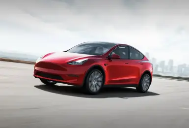 Tesla中國傳出將量產3排座的Model Y？！未來台灣有可能提供嗎？