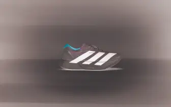 為速度而生，為紀錄而戰  全新adidas ADIZERO ADIOS PRO 4頂級競速碳纖跑鞋重磅登場 