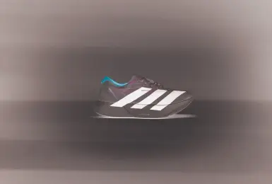 為速度而生，為紀錄而戰  全新adidas ADIZERO ADIOS PRO 4頂級競速碳纖跑鞋重磅登場 