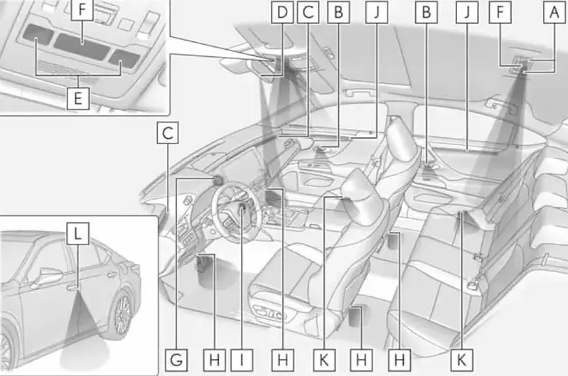 圖片來源：銘子很愛車