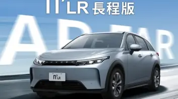 慶祝棒球奪冠｜Luxgen U6下殺66.6萬元起 n7長程版本周末交車&開放全民免費預約試駕 加碼抽66輛n7模型車