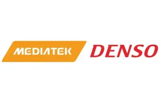 台日聯手！聯發科協同Denso研發次世代車用晶片 目標高階ADAS與自動駕駛市場
