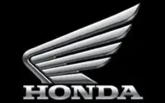 Honda Motorcycle 新春新期待 指定車款攏來