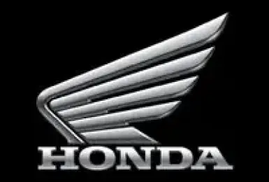 Honda Motorcycle 新春新期待 指定車款攏來