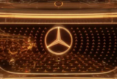 大裁員 賣工廠《Mercedes-Benz》省錢手段越來越激烈