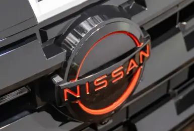 Nissan出於尊嚴 與Honda整合破局