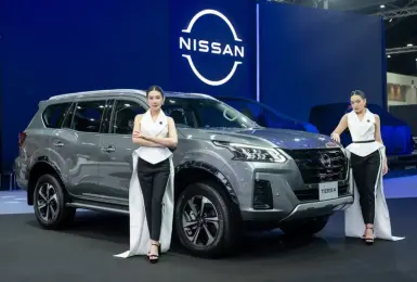 《Nissan》泰國工廠全關？！ 官方稱業務重組 裕日車：e-power供貨正常