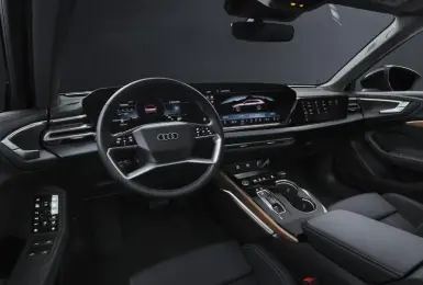 《Audi》承認內裝的用料品質不如以往 將努力改善