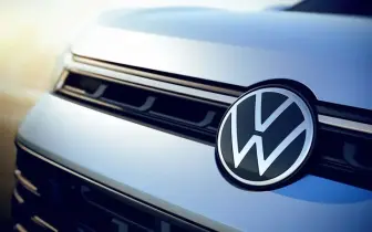 Volkswagen竟告上自家經銷商｜因為這原因