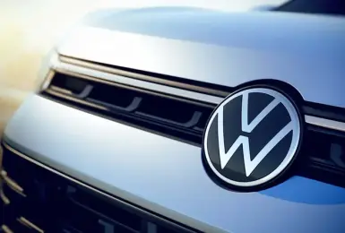 Volkswagen竟告上自家經銷商｜因為這原因