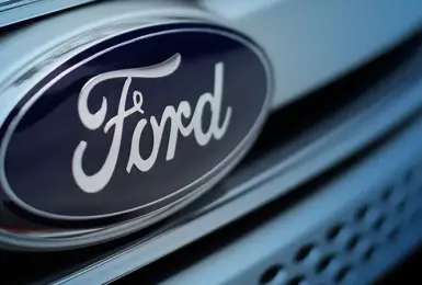 最後的援助｜《Ford》44億歐元救德國 並停止虧損保護 Ford在歐洲還能撐多久？