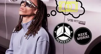 《Mercedes-Benz》德國大手筆裁員數千人 自願離職最多可拿約台幣1,790萬元
