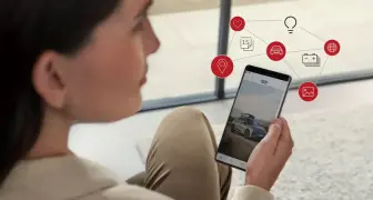 Audi 2025 春遊總動員 健檢活動開跑