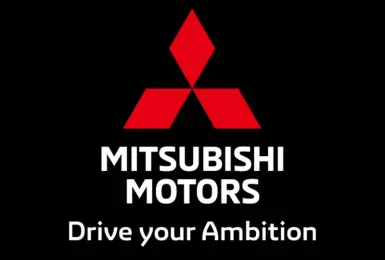 日媒曝 Mitsubishi找鴻海合作電動車 2026年進軍澳洲市場