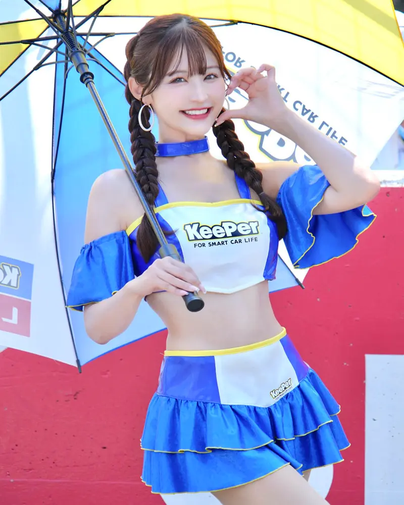 sasakiminori_X