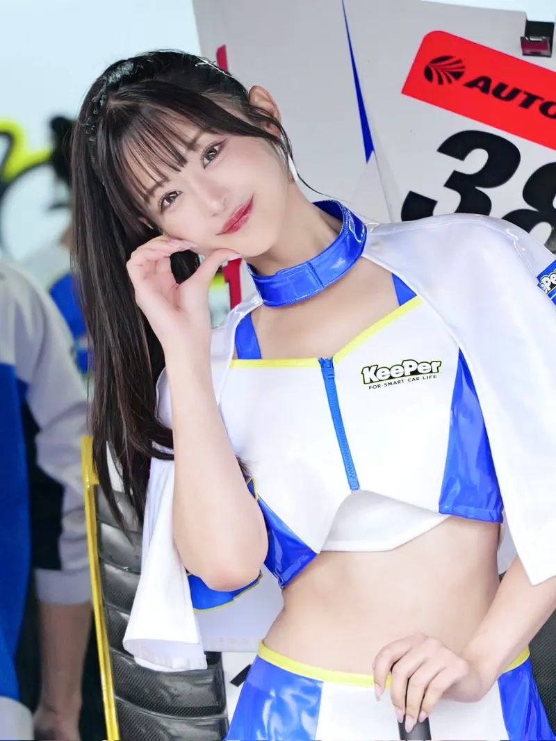 sasakiminori_X