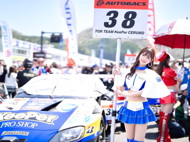 sasakiminori_X
