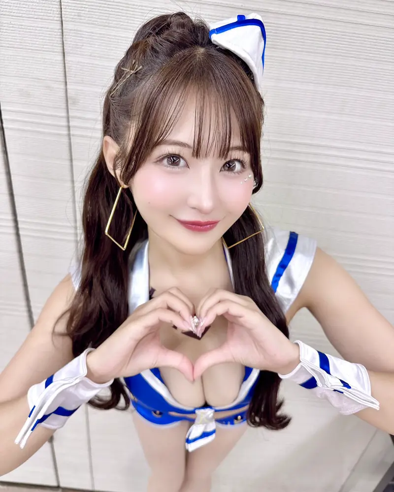 sasakiminori_X