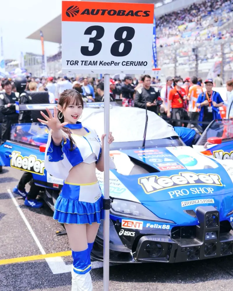 sasakiminori_X