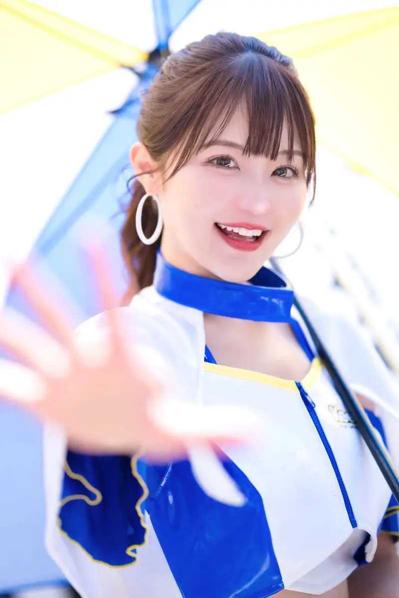 sasakiminori_X