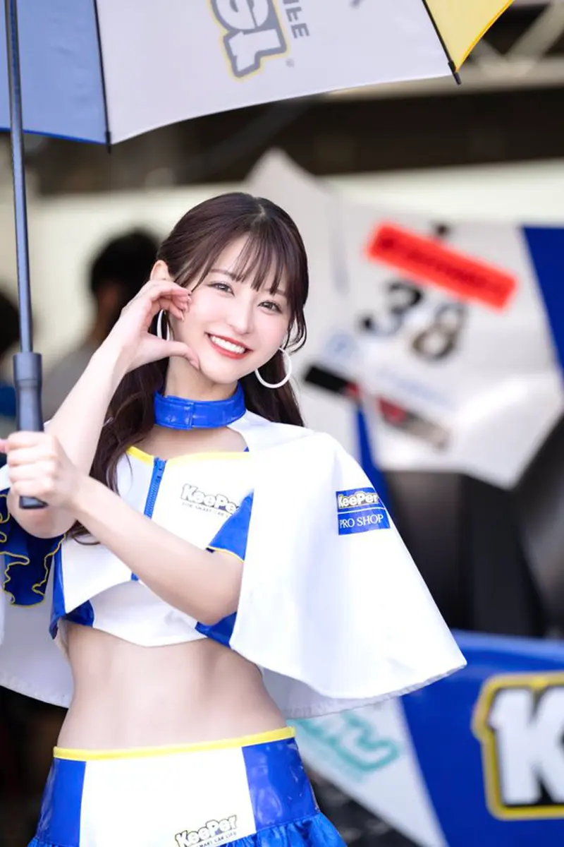 sasakiminori_X