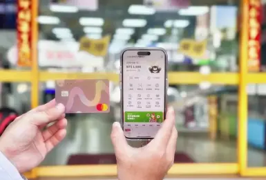 到《燦坤3C》支付就用《iPASS MONEY APP》 綁定聯邦信用卡 最高回饋20%