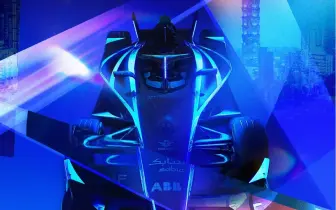《玩命》韓哥、林志穎雙帥大使確定合體！Wonder Charge台北國際汽車嘉年華6/6起盛大登場