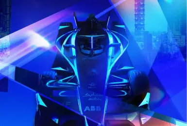 《玩命》韓哥、林志穎雙帥大使確定合體！Wonder Charge台北國際汽車嘉年華6/6起盛大登場