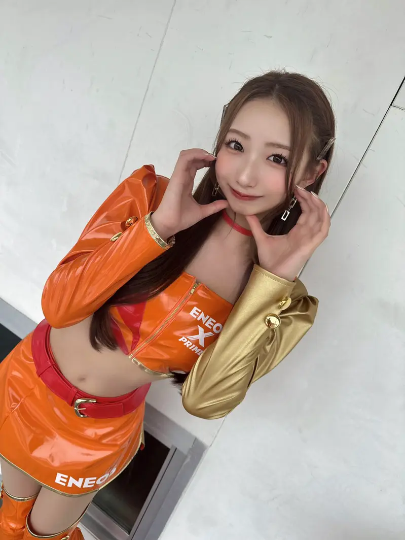 rararaurara10