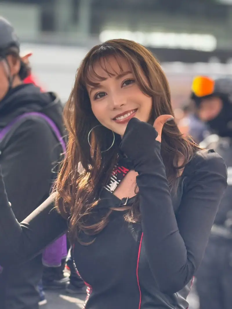 lovecandy712