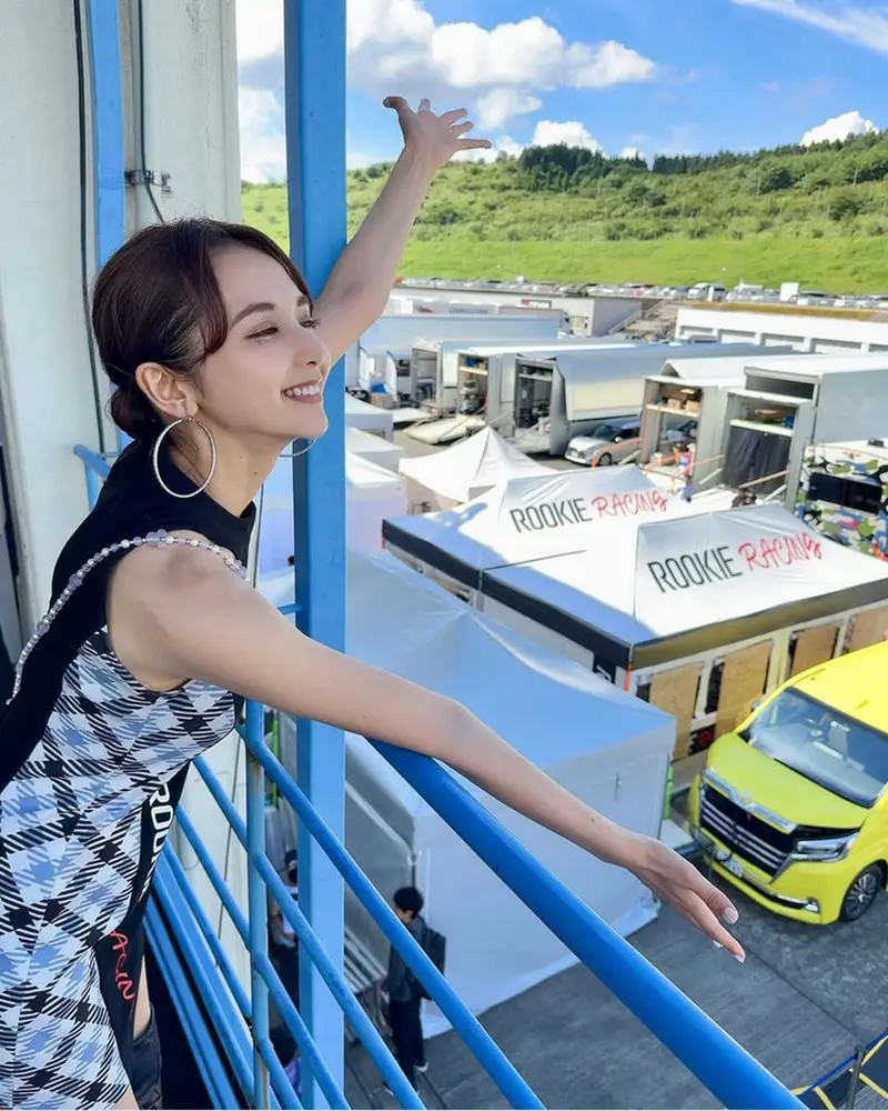 lovecandy712