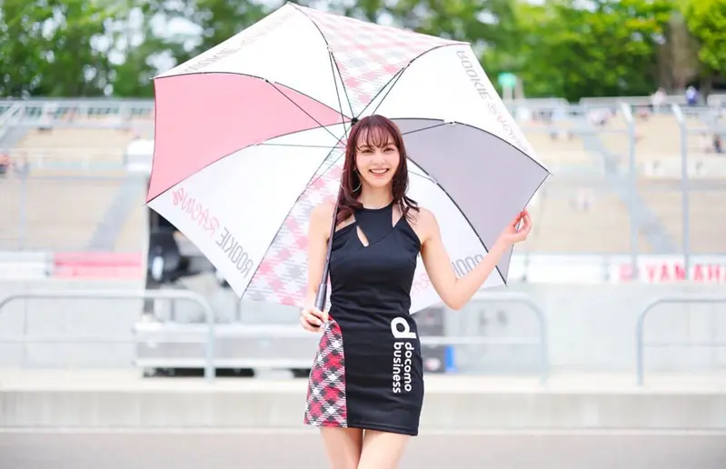 lovecandy712