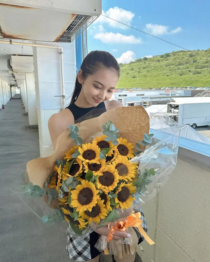 lovecandy712